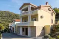 5 bedroom house 228 m² Tivat, Montenegro