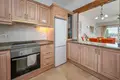 3 bedroom apartment 99 m² Mijas, Spain