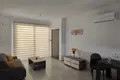 Квартира 1 спальня 65 м² в муниципалитете Ларнака, Кипр