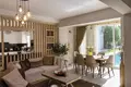 Dom 4 pokoi 210 m² Serik, Turcja