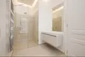 Apartamento 3 habitaciones  Viena, Austria