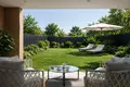 Appartement 2 chambres 91 m² Javea, Espagne
