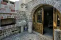 Вилла  Krstac, Черногория