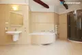 Appartement  Myslenice, Pologne