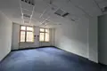Büro 1 142 m² Moskau, Russland