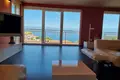 Villa 9 bedrooms 530 m² Omisalj, Croatia