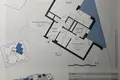 2 bedroom apartment 101 m² Capital City of Prague, Czech Republic