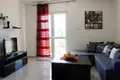 Отель 239 м² Рогозница, Хорватия