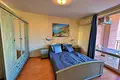 Wohnung 2 zimmer 62 m² Nessebar, Bulgarien