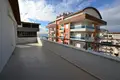 Mieszkanie 5 pokojów 210 m² Alanya, Turcja