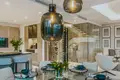 Haus 4 Schlafzimmer 480 m² San Pedro Alcantara, Spanien