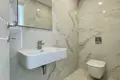 3 bedroom apartment 133 m² Limassol, Cyprus