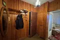 Wohnung 2 zimmer 42 m² Woiwodschaft Lodz, Polen