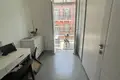 Apartamento 3 habitaciones 65 m² Tel-Aviv, Israel