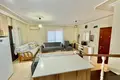 Villa de 3 habitaciones 100 m² Mezitli, Turquía