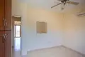2 bedroom house 104 m² Kissonerga, Cyprus