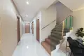 Maison de ville 5 chambres 340 m² Basaksehir, Turquie