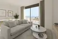 Apartamento 4 habitaciones  Estepona, Španjolska