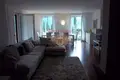 Willa 6 pokojów 700 m² Menaggio, Włochy