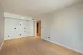 Wohnung 1 Schlafzimmer 68 m² Tivat, Montenegro
