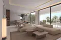 Жилой квартал Lantana Villas
