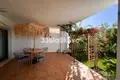 Mieszkanie 2 pokoi 90 m² Casares, Hiszpania