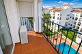 Mieszkanie 3 pokoi 146 m² Manilva, Hiszpania