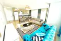Apartamento 3 habitaciones 180 m² Región del Mediterráneo, Turquía