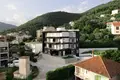 Apartamento 1 habitación 43 m² Donja Lastva, Montenegro
