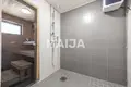 Townhouse  Kyotikkala, Finland
