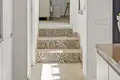 Maison 4 chambres 225 m² Dos Hermanas, Espagne