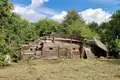Casa 74 m² Janauka, Lituania