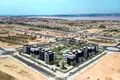 2 bedroom apartment 77 m² Torrevieja, Spain