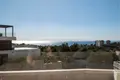 Dom 5 pokojów 326 m² Dehesa de Campoamor, Hiszpania