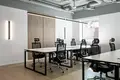Office 432 m² in Moscow, Russia