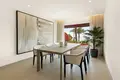 Квартира 4 комнаты 163 м² Resinera Voladilla, Испания