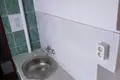 Квартира 1 комната 14 м² Варшава, Польша