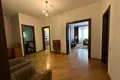 Apartamento 4 habitaciones 122 m² Tiflis, Georgia