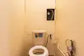 Mieszkanie 3 pokoi 66 m² Mińsk, Białoruś