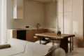 Wohnung 1 Schlafzimmer 66 m² Choeng Thale, Thailand