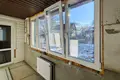 Maison 101 m² Michanavicki sielski Saviet, Bélarus