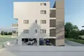 Appartement 2 chambres 75 m² Limassol, Chypre