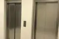 Office 1 175 m² in Moscow, Russia