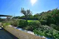 3-Schlafzimmer-Villa 131 m² Rabac, Kroatien