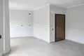 4 room villa 207 m² Nea Triglia, Greece