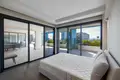 Apartamento 4 habitaciones 307 m² Koinoteta Pyrgou Lemesou, Chipre