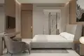Apartment in a new building Seaside Prestige One