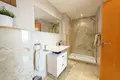 3 bedroom apartment 133 m² Marbella, Spain