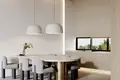 Villa GREEN DREAM UMALAS
