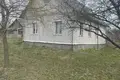 House 64 m² Kasalieuski sielski Saviet, Belarus